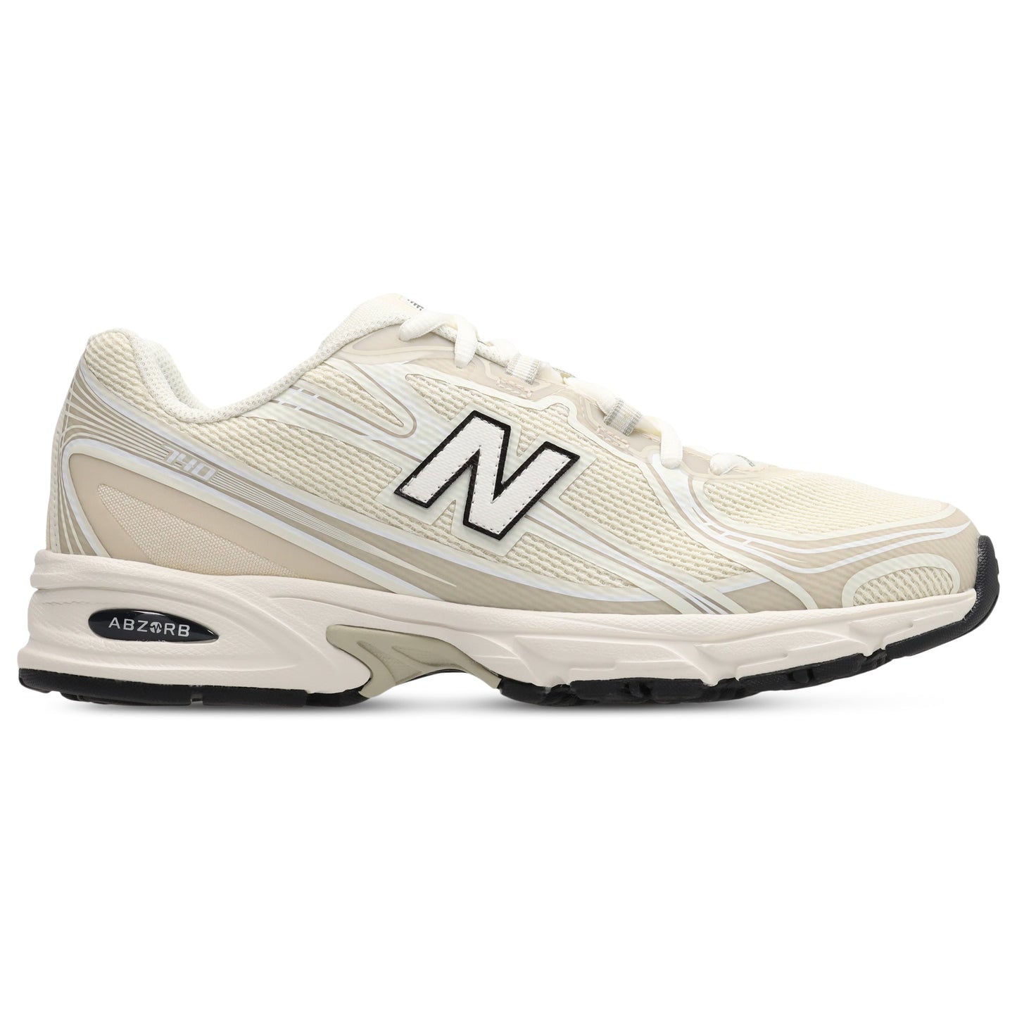 NB 740 Shoes