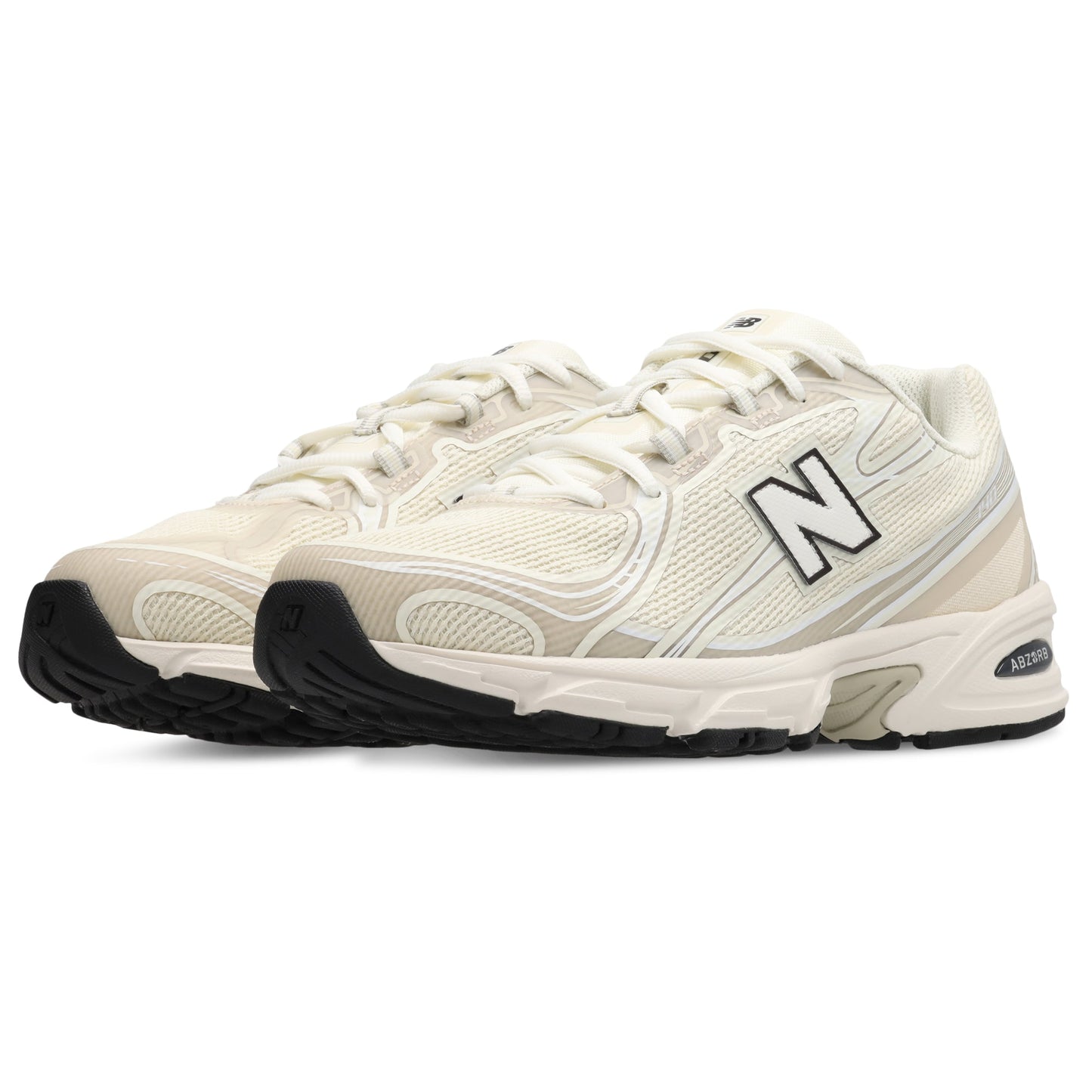 NB 740 Shoes