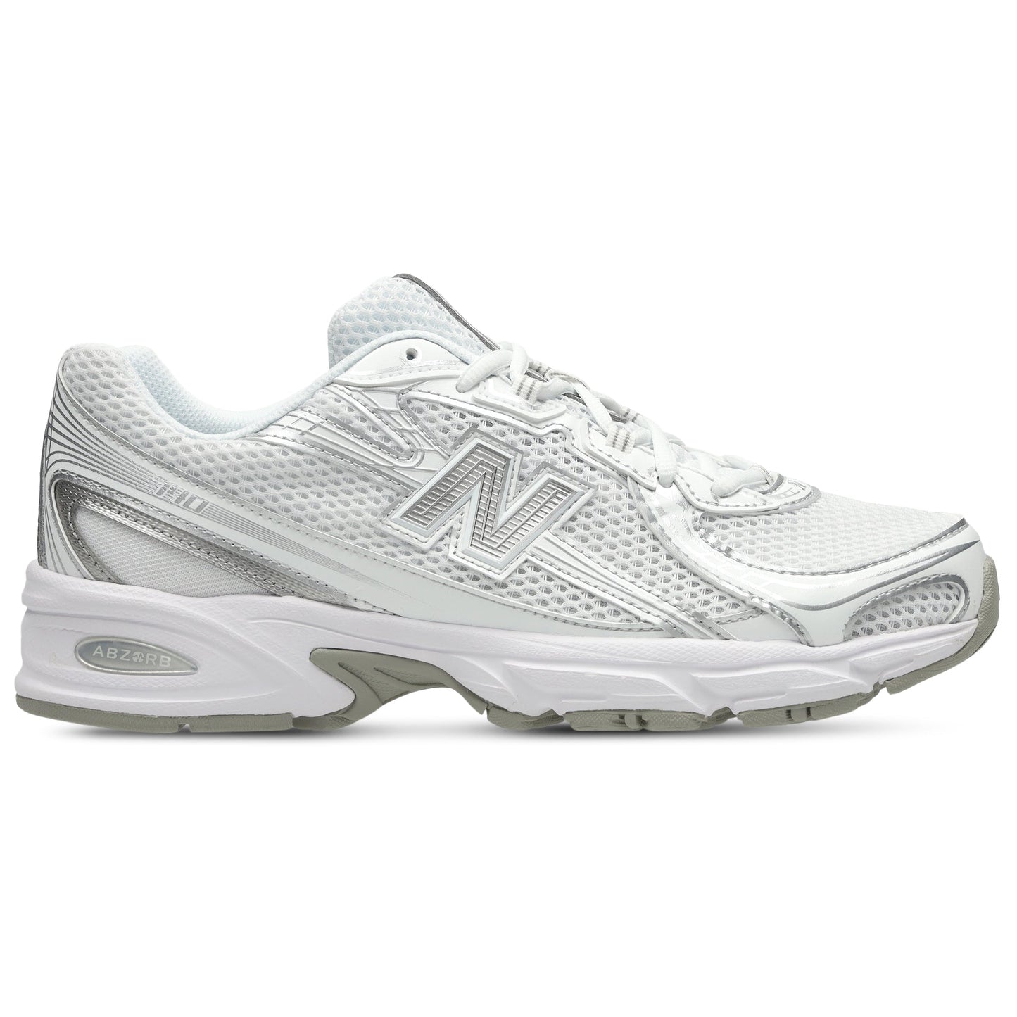 NB 740 Shoes