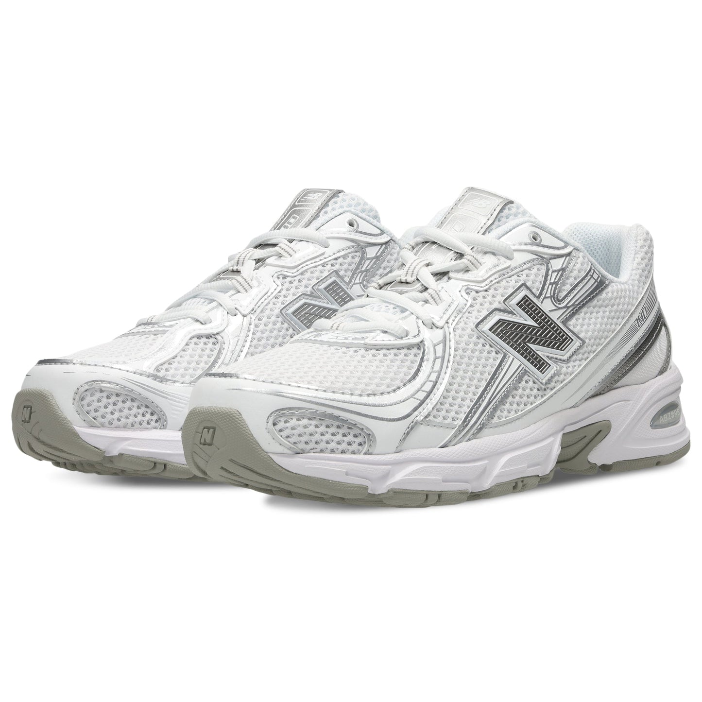 NB 740 Shoes