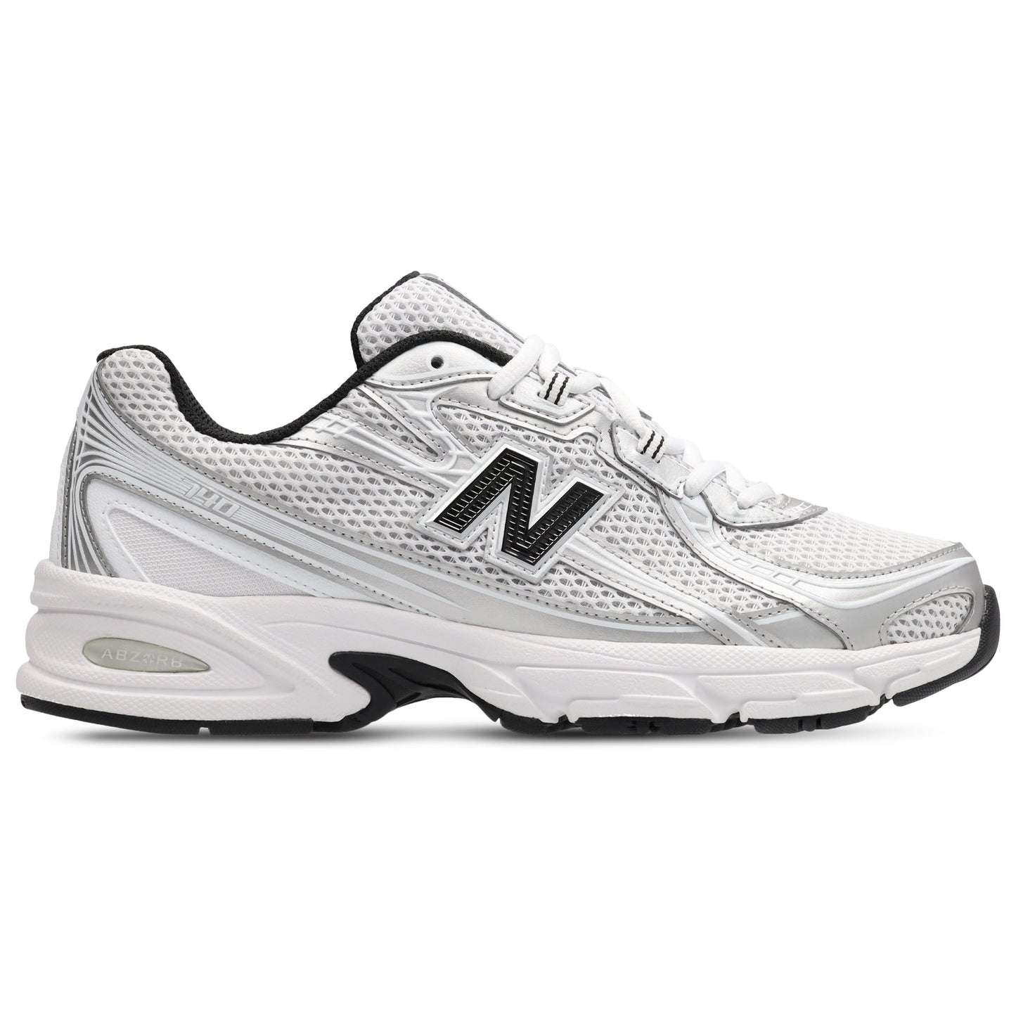 NB 740 Shoes