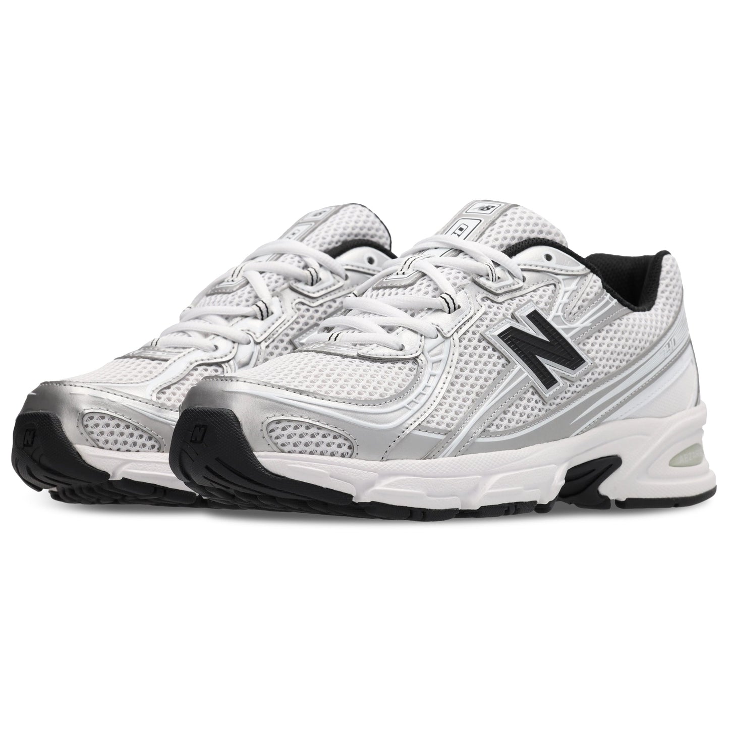 NB 740 Shoes