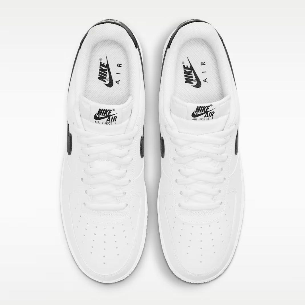 Air Force 1