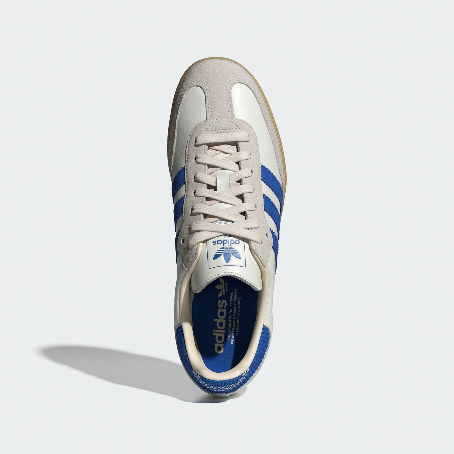 Samba OG Shoes