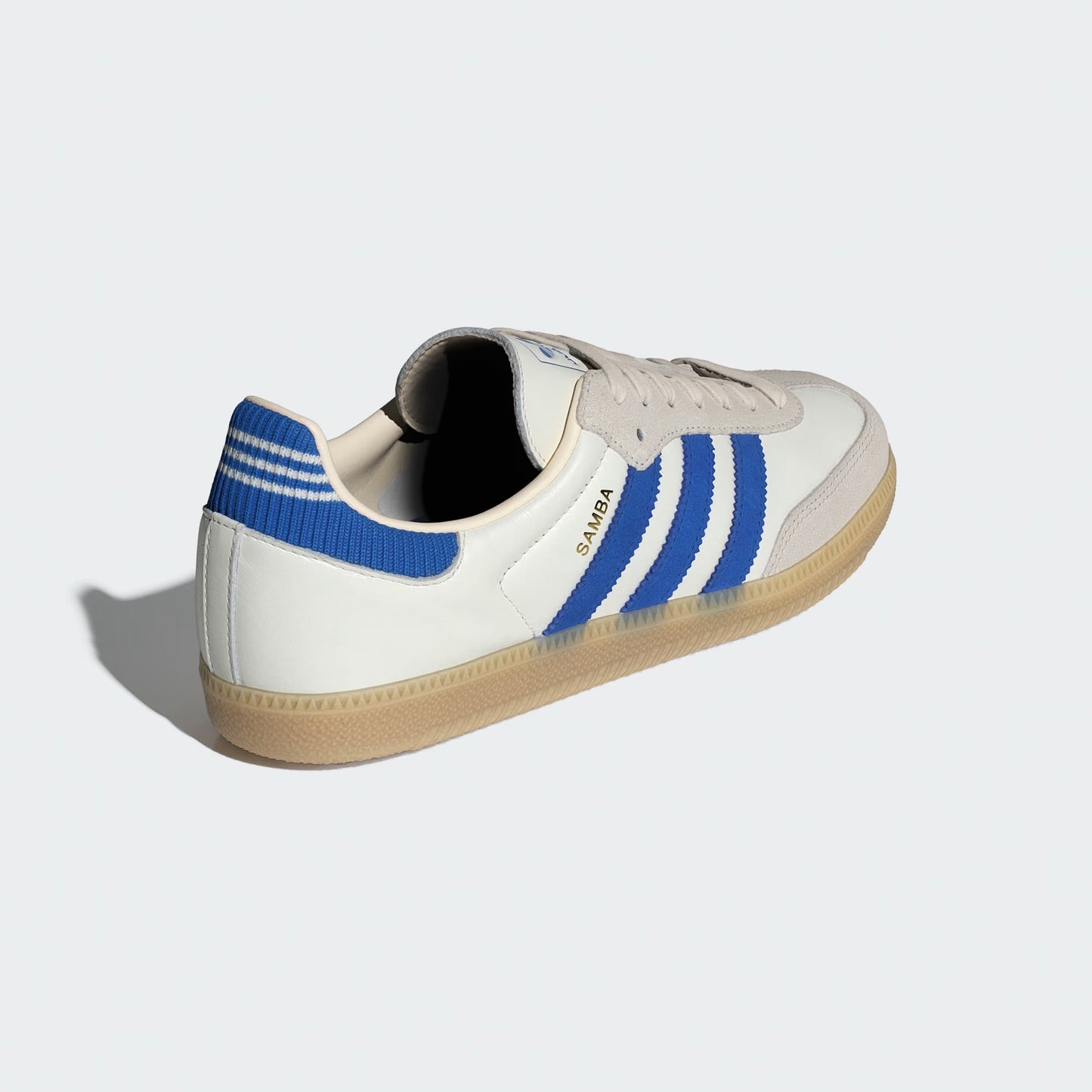 Samba OG Shoes