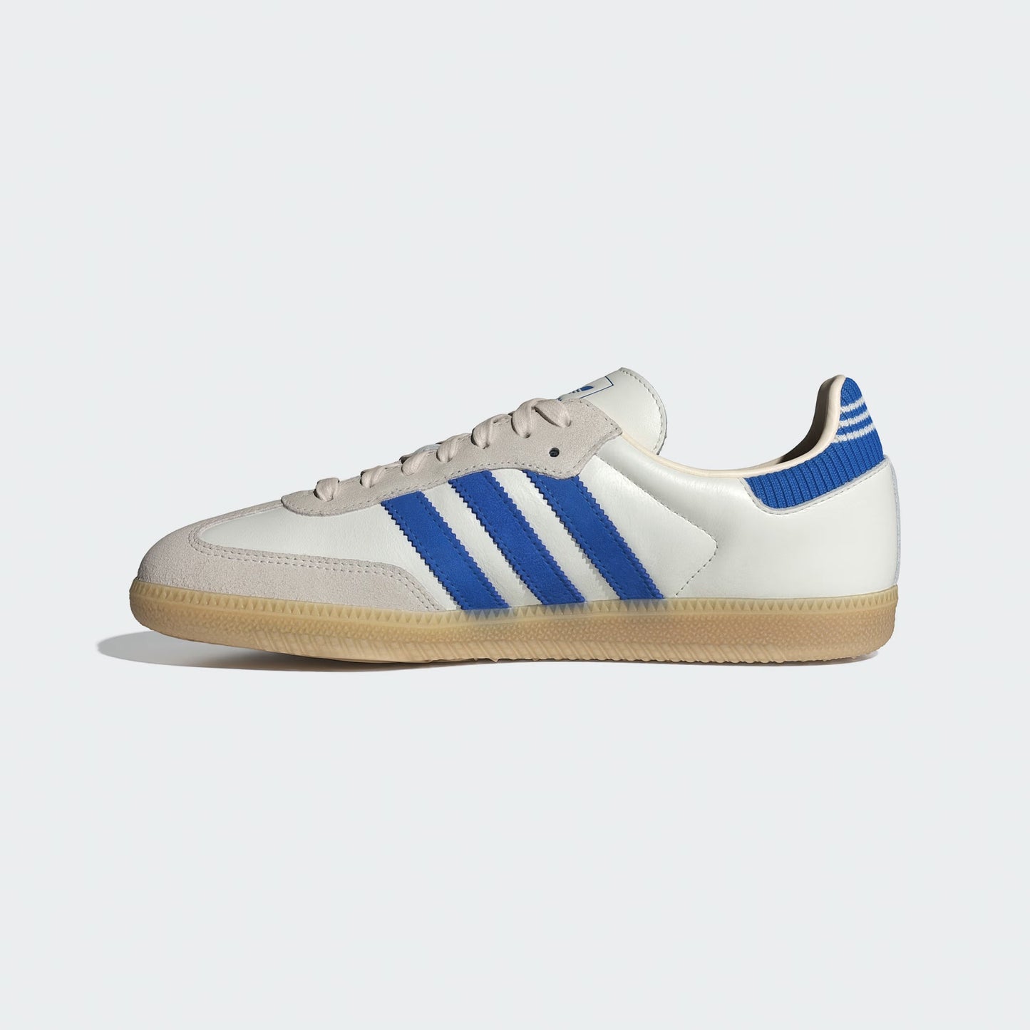 Samba OG Shoes