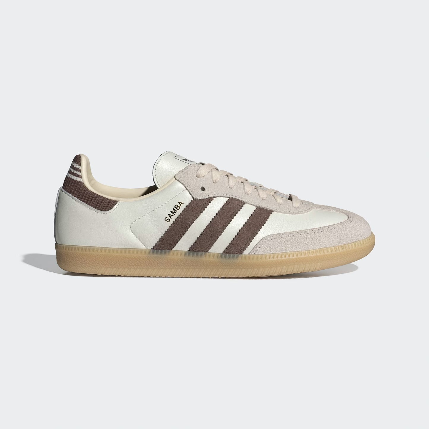 Samba OG Shoes
