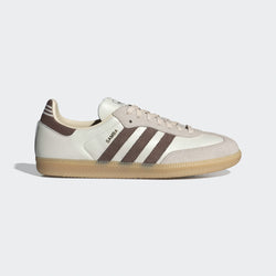 White/Brown