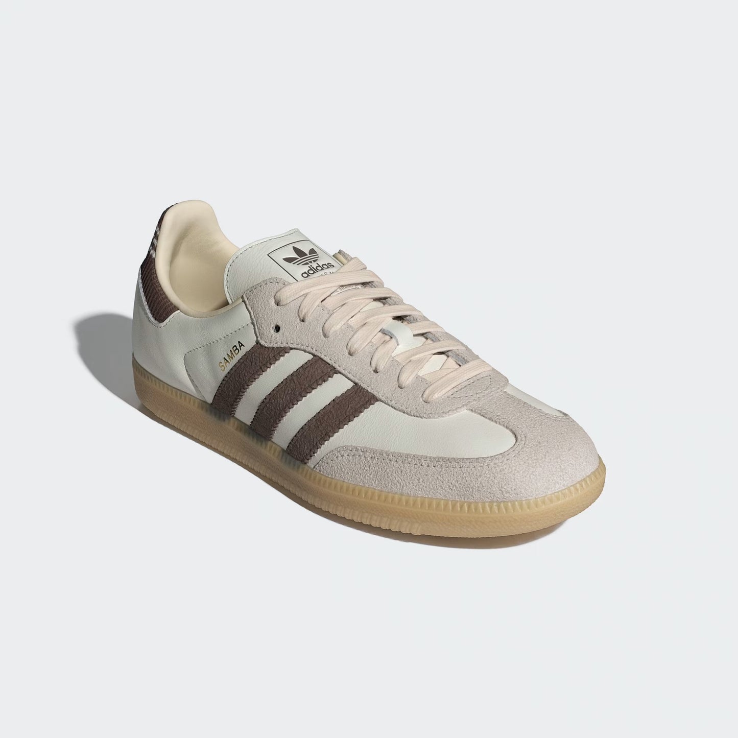 Samba OG Shoes