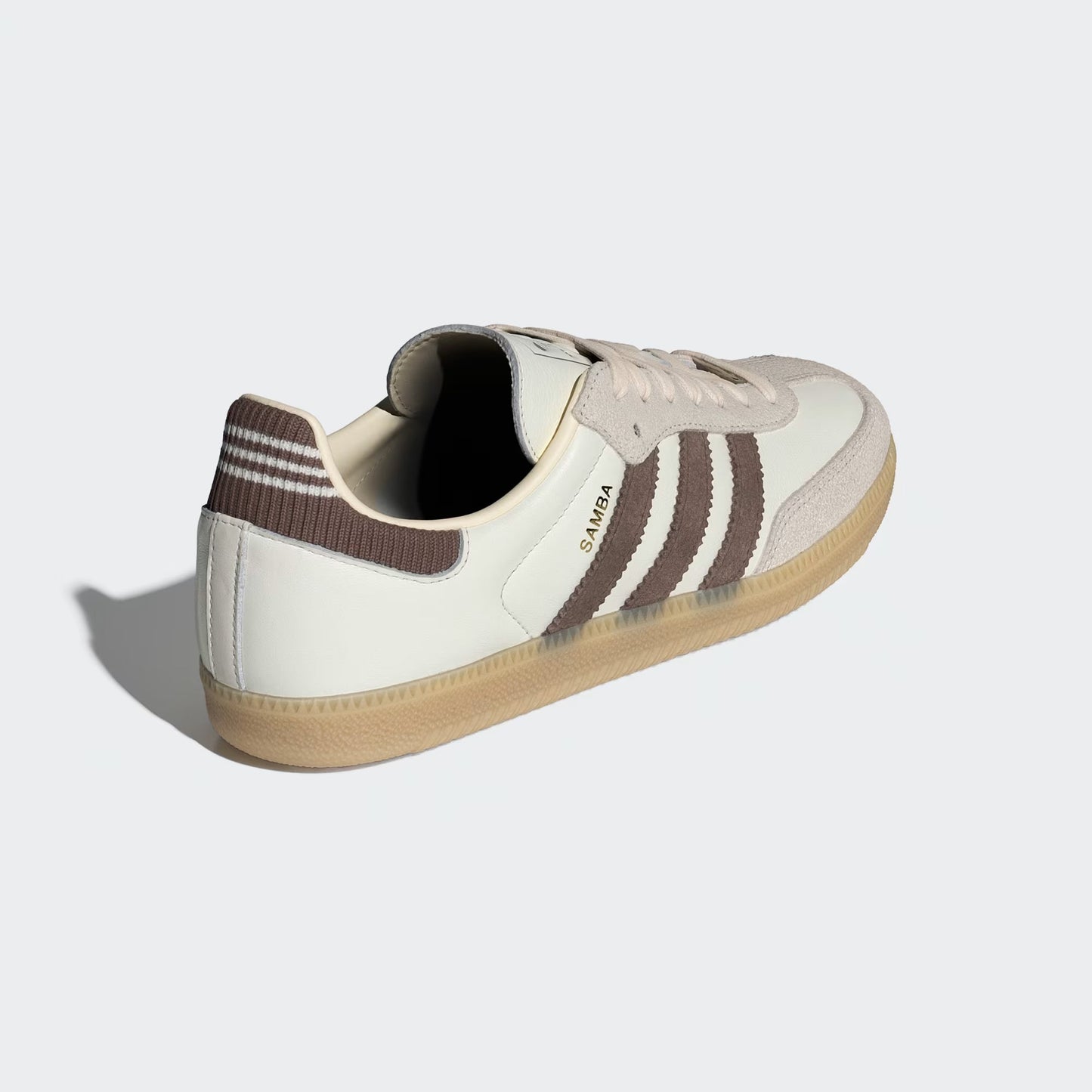 Samba OG Shoes