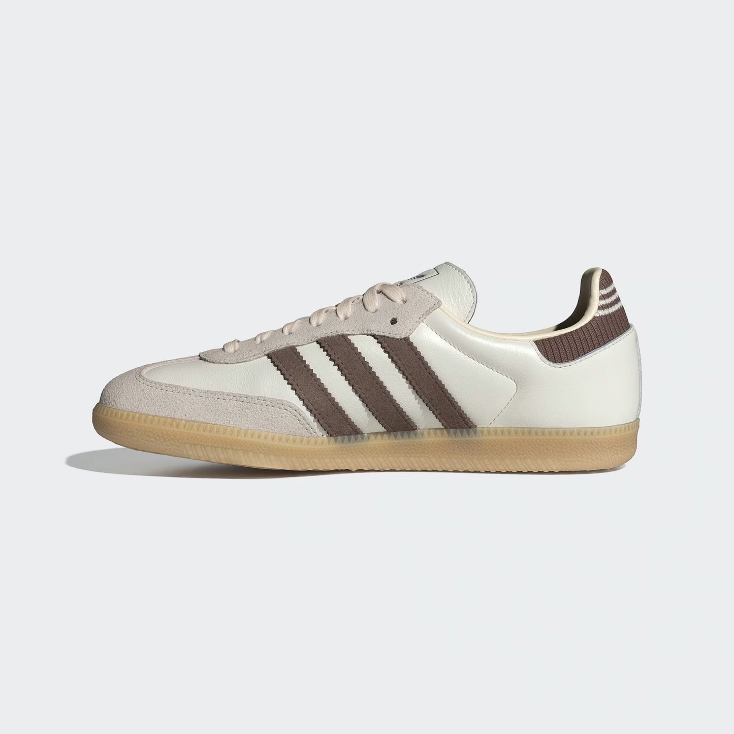 Samba OG Shoes