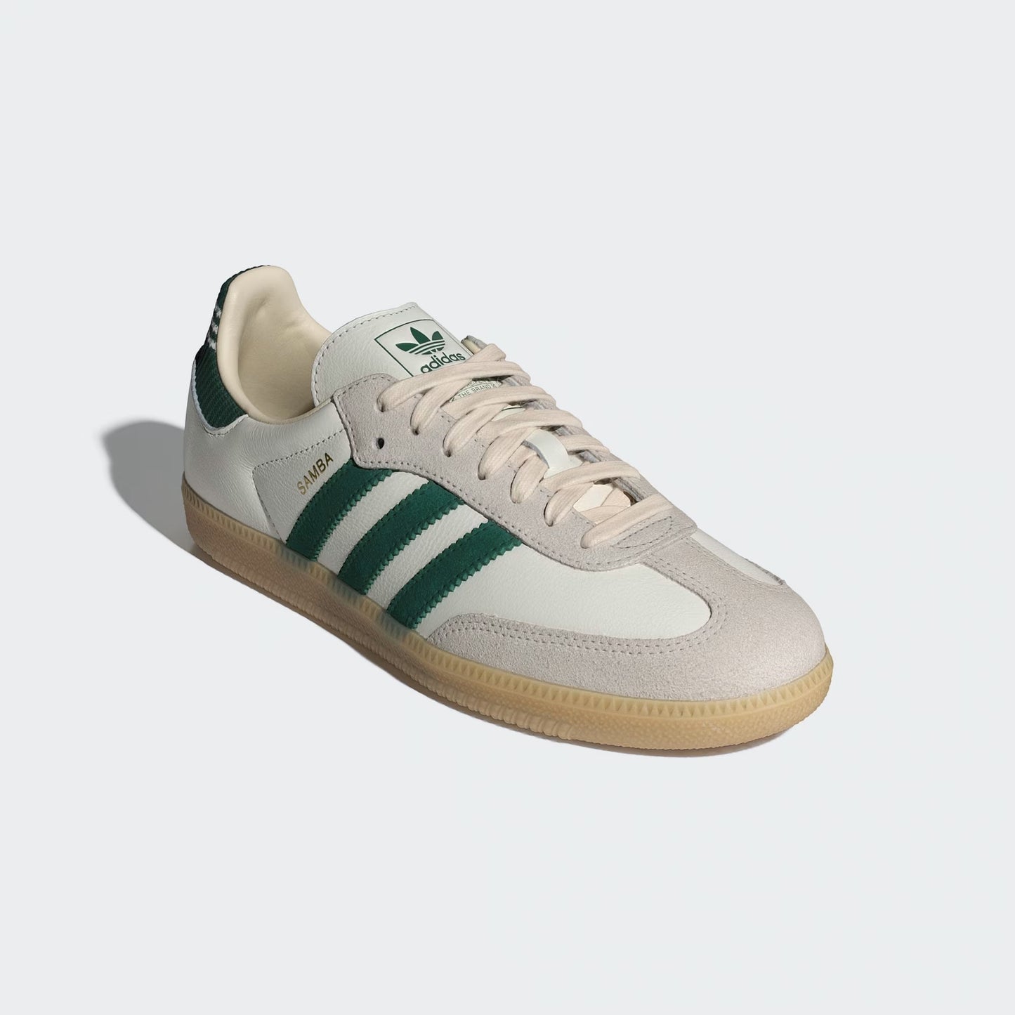 Samba OG Shoes