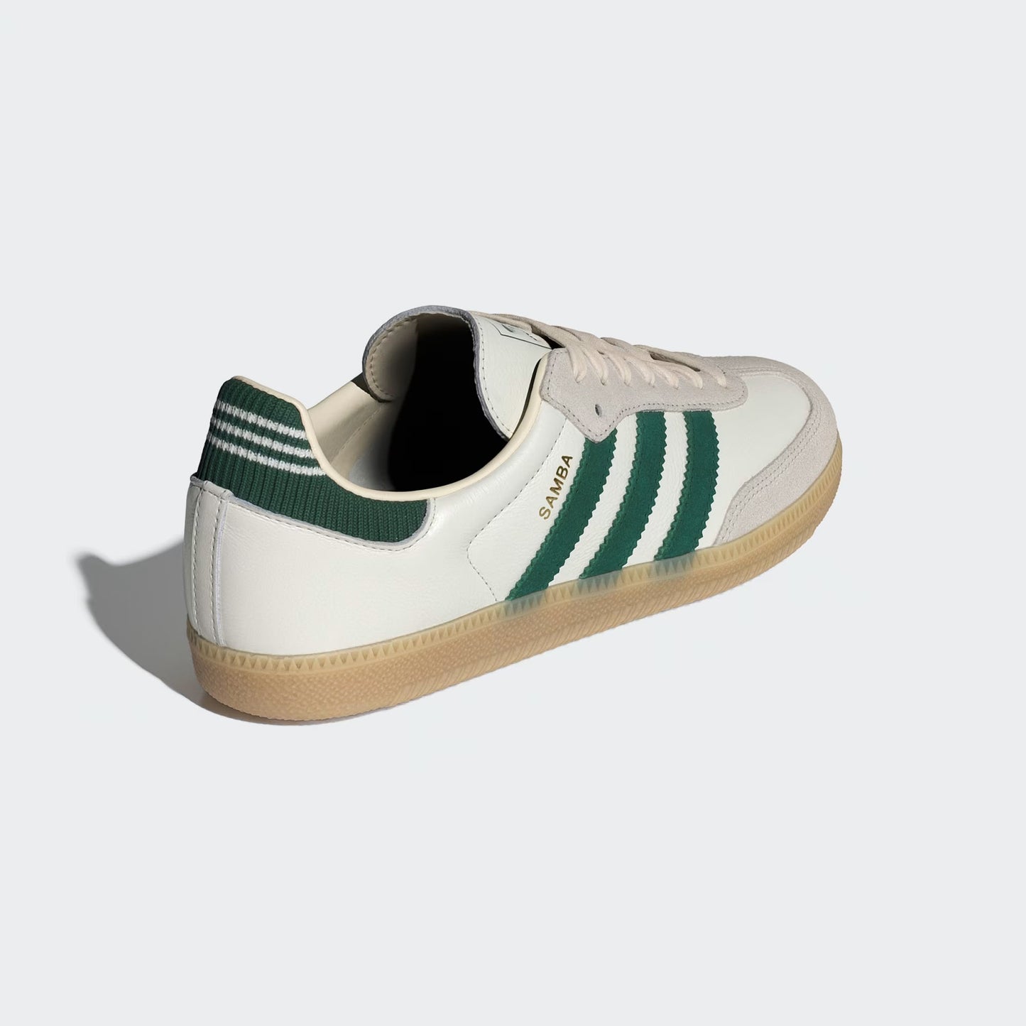 Samba OG Shoes