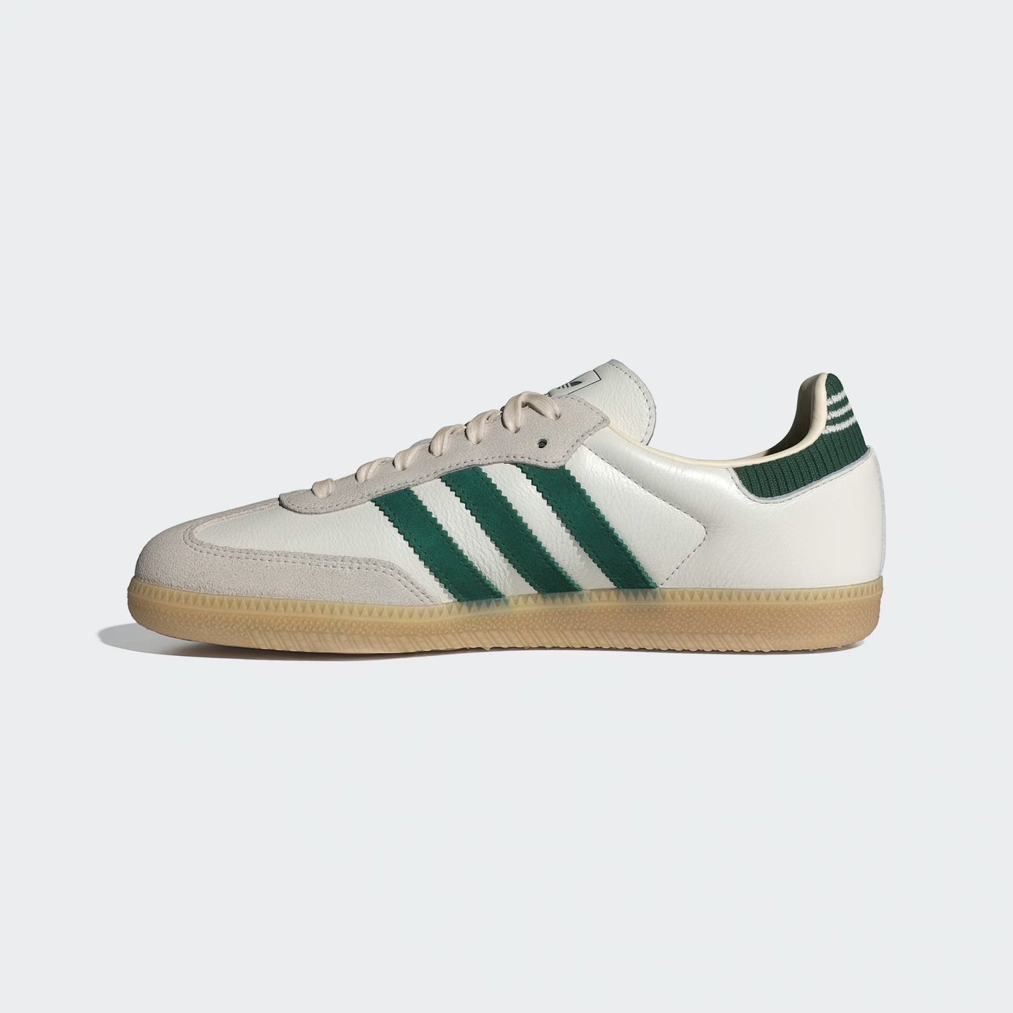 Samba OG Shoes