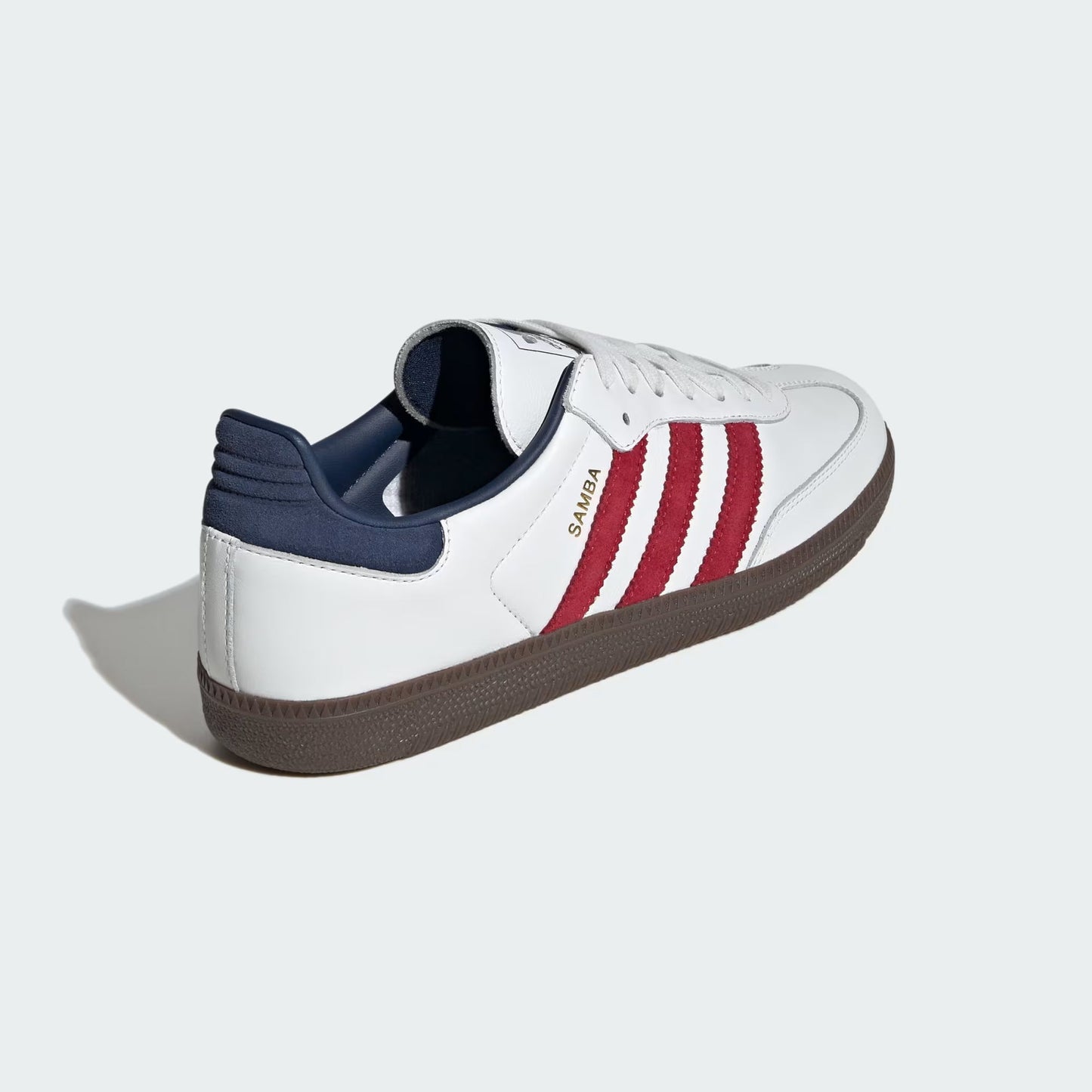 Samba OG Shoes